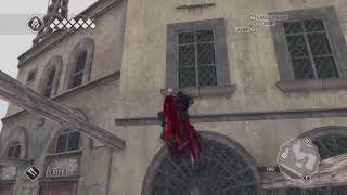assassins creed 2
