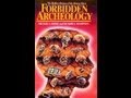 Forbidden Archeology - lecture by Drutakarma Prabhu