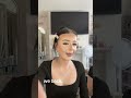 #fyp #viral #grwm