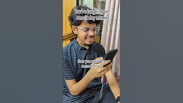 HSC result 🫶#hscresult #hsc  #exam #study #humor