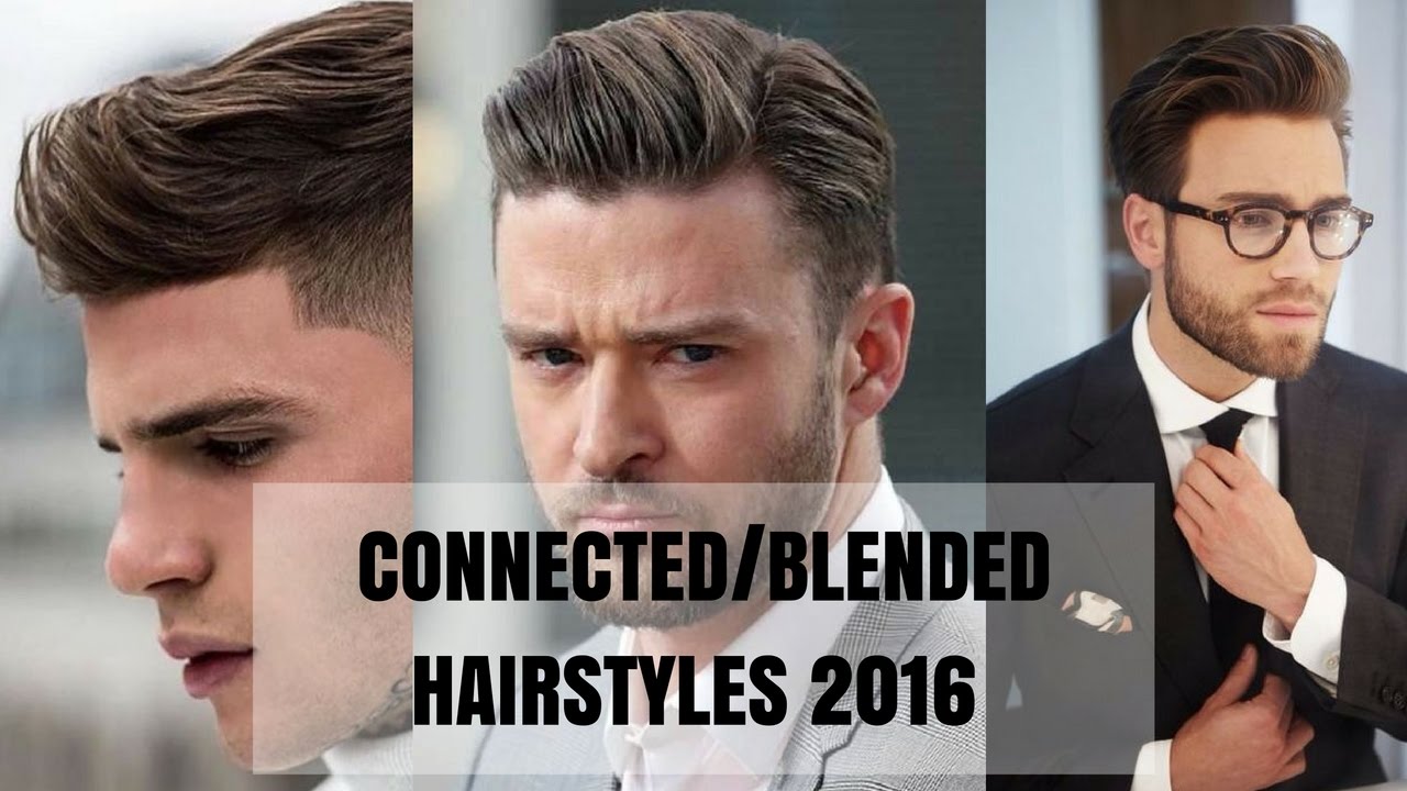 Most Popular Undercut Haircut Men S Hairstyle Trends 2017