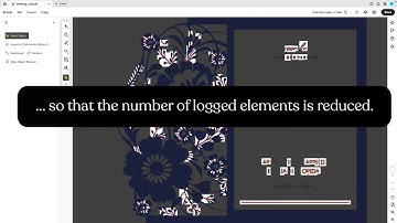 PitStop 25.11: Detecting thin parts