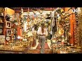 5 Awesome Things To Buy at Muttrah Souq in Muscat, Oman | Curly Tales