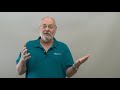 Are You Sewing Your Own Six Sigma Toolkit?