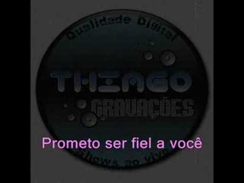 A Regra do Jogo - música y letra de Inimigos Da HP, Sorriso Maroto