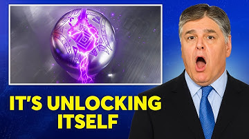 Quantum AI Cracked the Buga Sphere’s Code — What It Found Is Godlike