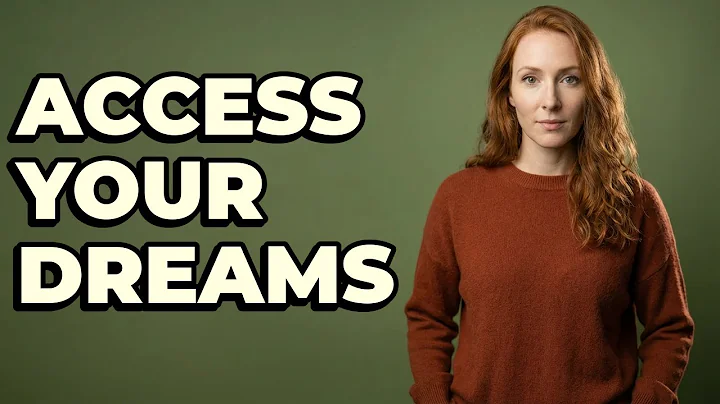 How Can I Use Hypnagogia for Conscious Dreaming?