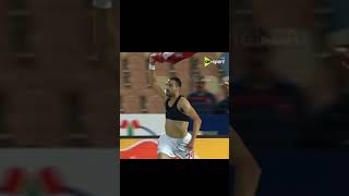 لجنة الحكام: لا ركلة جزاء لسموحة أمام الأهلي! 🔴 #اهلاوي #الاهلي #ترند #مصر #اكسبلور