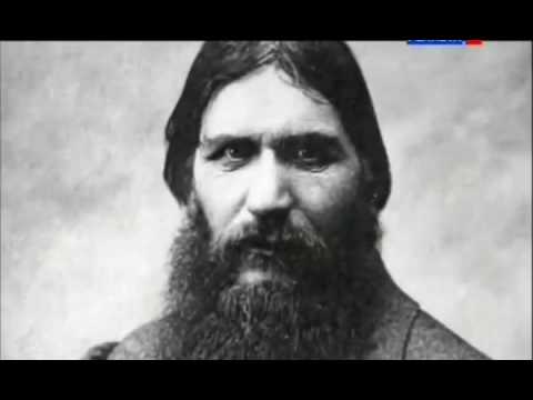 Таинственный клад Григория Распутина(Искатели 2015)