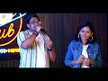 Valentines Day Musical - Valaiyosai
