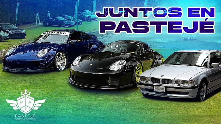 I exhibited 3 cars at Pasteje 2025 🥰🙏 | Juca