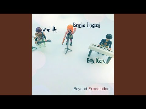 Noodlemagazkne: Noodlemagazkne: Beyond Expectations