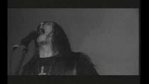 HYPOCRISY - Inferior Devoties (OFFICIAL MUSIC VIDEO)