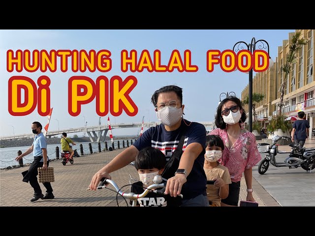 Resto Halal Pik: Panduan Lengkap Nikmat Bersantap Sesuai Syariat 3 sddefault
