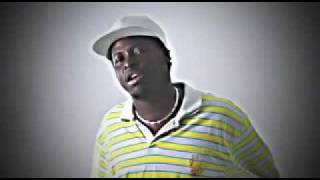 Fuckly (Mr GG) - Pété boulitt