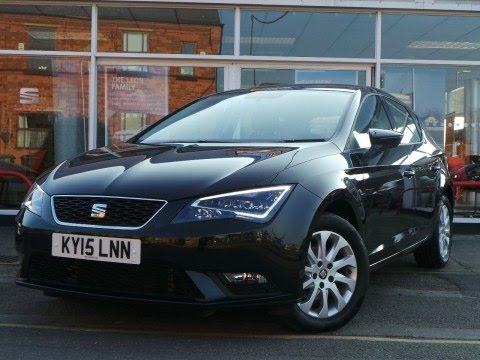 512x512 kits real madrid 2017