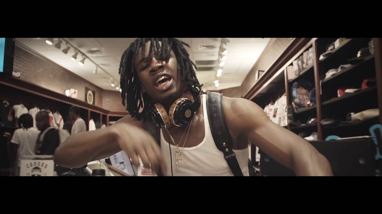 Watch CashSquad Chris - Get it Up on YouTube Watch CashSquad Chris - Get it Up on YouTube