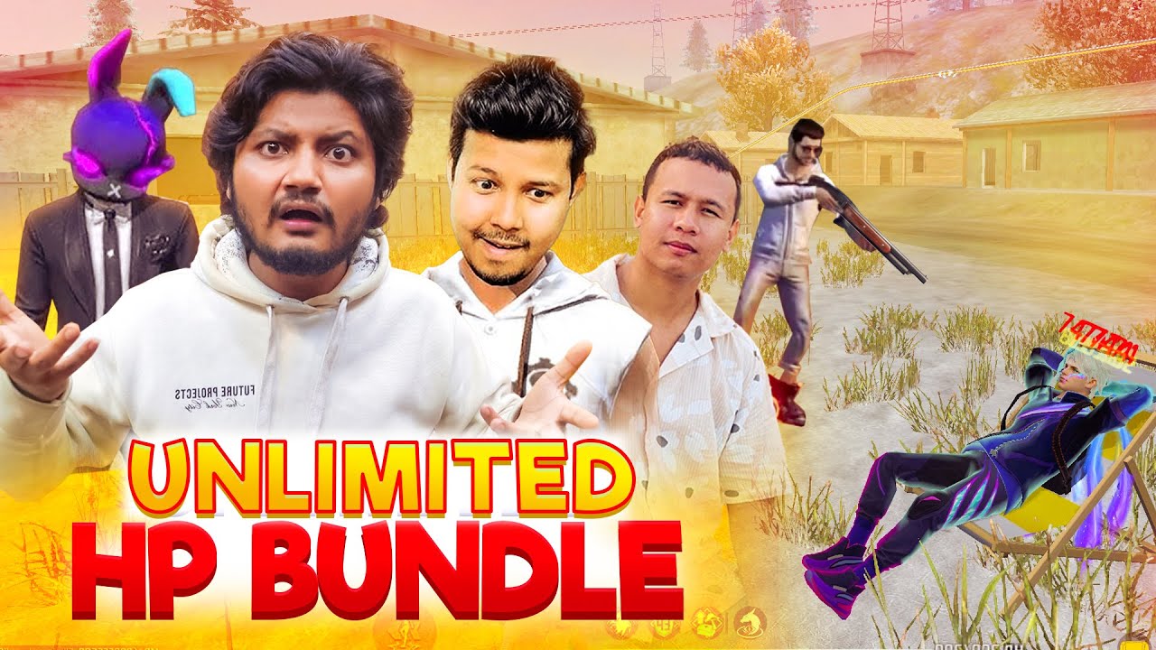 Mr Triple R , Tonde Gamer ধোকা দিলো আমারে | Most Expensive Bundle এর 1 ...