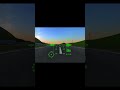 Worst TPFS crashes part 2 #aviation #crash #edit #landing #automobile #popular #fypシ #nobatidao