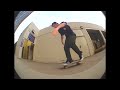 Shop Showdown Round 4 | Index (Dallas-Fort Worth, Texas) | TransWorld SKATEboarding