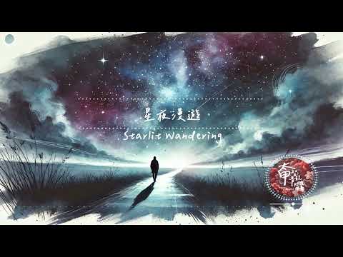 星夜漫遊 Starlit Wandering 夜色太美卻隱藏淚光微笑動態歌詞 Pinyin Lyricstaichia太甲中文歌曲 星夜漫遊 Starlit Wandering 夜色太美卻隱藏淚光微笑動態歌詞 Pinyin Lyricstaichia太甲中文歌曲