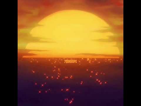 ariana grande, nsync - fantasize x tearin' up my heart (mashup)