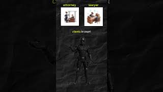 noir explains🥷🏿 #recommended #viral #theboys #actionfigures #explained#amazon