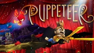 Puppeteer - Introduction