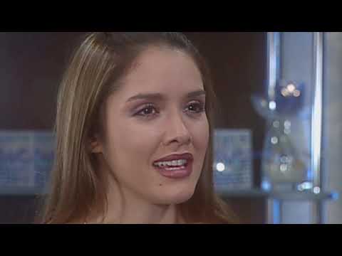 Gata Salvaje Episodio 083