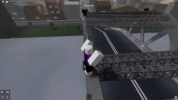 Killing #1 Anarchy player 25theo