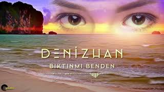 Denizhan - Bıktınmı Benden