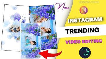 3D moving video editing alight motion marwadi status editing  Mohan Edit Official // #viral #editing