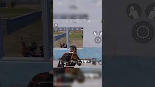 Bro Keep Missing The Shot