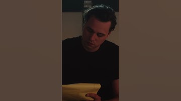 Thumbnail of Joe Bonamassa - Twenty Four Hour Blues