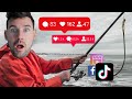 Best short form hooks  best tiktok hooks for millions of views