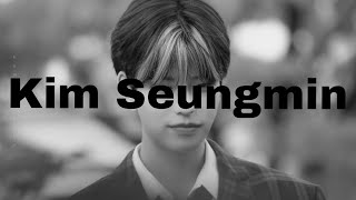 Kim Seungmin, childhood friend. Ким Сынмин, друг детства.Part[6].