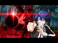 Tougen Anki †Bloodline Rebellion 🠥 Epic Rap Rock AMV Tougen Anki †Bloodline Rebellion 🠥 Epic Rap Rock AMV
