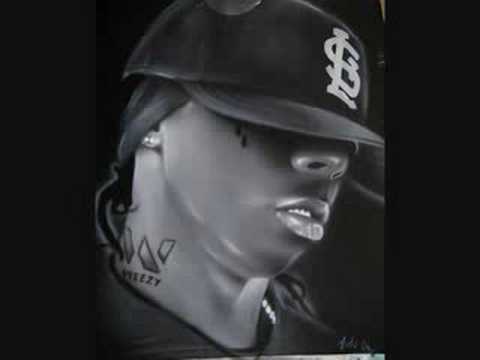 Lil Wayne - Ransom [Verse] [WeeZ]