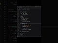 Python super() Explained in 60 Seconds 🔥 | What Happens If You Skip super()? #hitcodear #coding