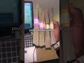 HOW TO START SWIPING WHITE CARDS WITH X2 EMV SOFTWARE #card #emoney #whitecard #swiper #swipe
