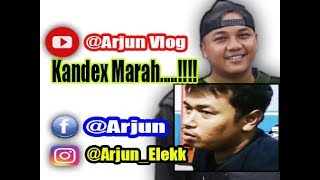 Download lagu Cara Mengatasi Slot Kartu Gak Bisa Di Buka Atau Kesangkut Di Dalam Cara Mengatasi Slot Kartu Gak Bisa Di Buka Atau Kesangkut Di Dalam