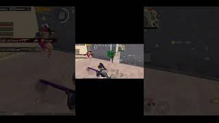 Ultimate Royale Highlights #foryou #bgmi #shorts #pubgmobile #ultimateroyale