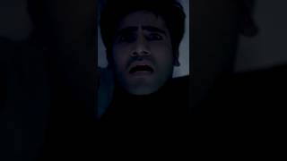 BHAY – The Gaurav Tiwari Story | Web Series Review | Amazon MX Player