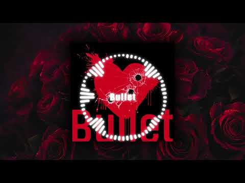 天才凡人 - Bullet【OFFICIAL AUDIO】