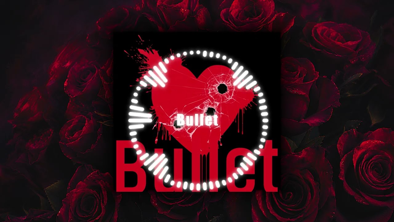 Guarda 天才凡人 - Bullet【OFFICIAL AUDIO】 su YouTube Guarda 天才凡人 - Bullet【OFFICIAL AUDIO】 su YouTube