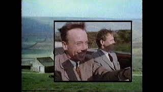 6-15-89 This Week On A&E Network Tv Commercials