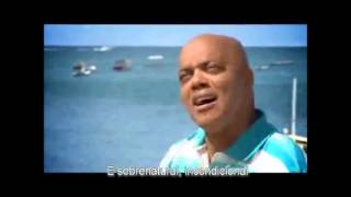 Pierre Onassis VideoClip Que Amor É Esse