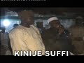 KINI JE SUFI By Late Sheikh Yahya Solaty Amirul Jaish Mp3 Song