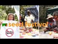 Zambia S Indigenous Seed Festival 2025 Local Seeds Organic Farming Indigenous Knowledge Zambia S Indigenous Seed Festival 2025 Local Seeds Organic Farming Indigenous Knowledge