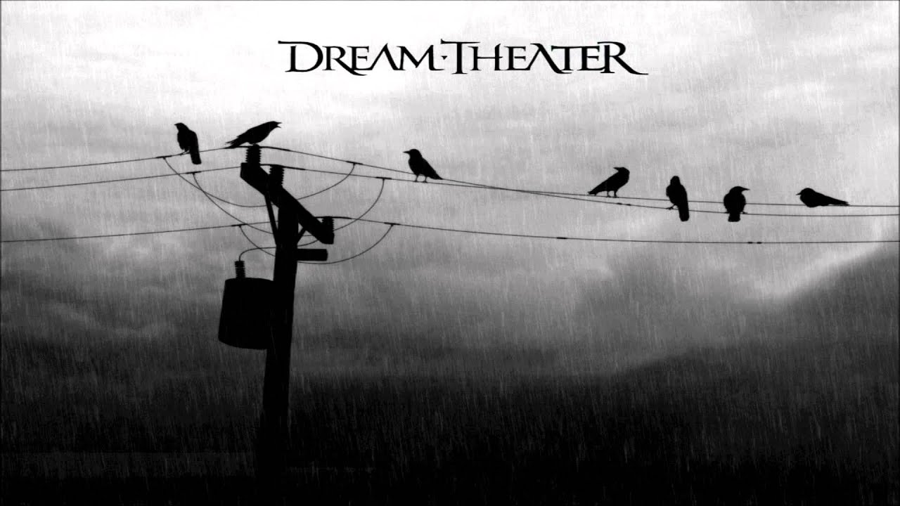 Download Lagu Dream Theater | SEPTEMBERCERIA